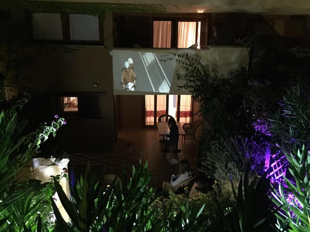 Luxury Apartment Sardegna Portisco Pokoj fotografie