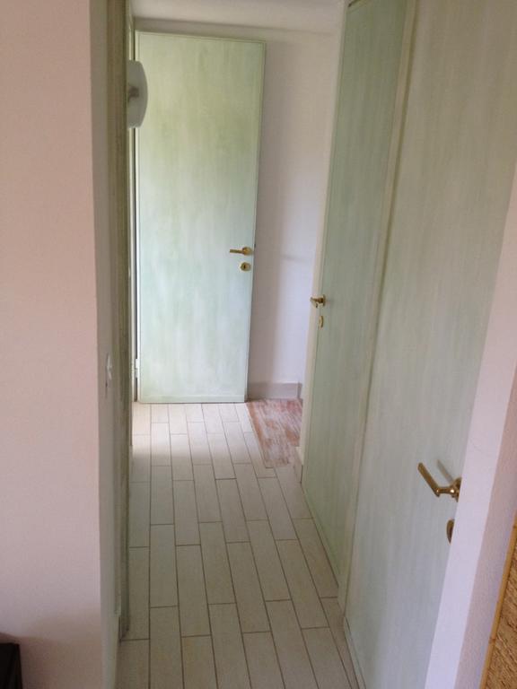 Luxury Apartment Sardegna Portisco Pokoj fotografie